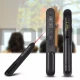 T4478 Беспроводной презентатор PP-927 Lazer Pen