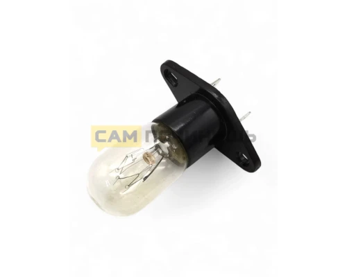 Лампа для микроволновой печи 20Вт, SVCH068