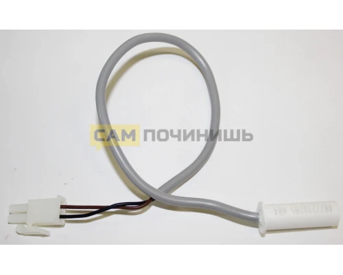 Сенсор, датчик температуры Beko (9.5kOm при 20C°) 4216600285