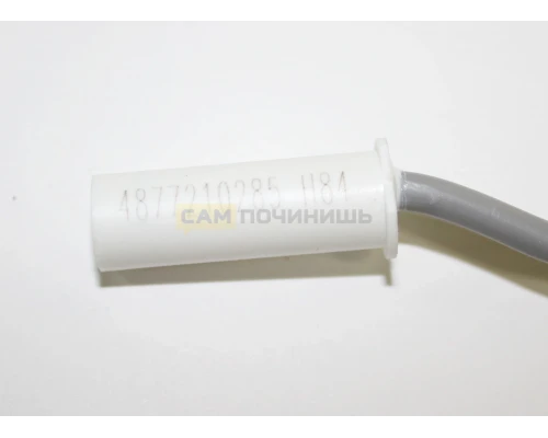 Сенсор, датчик температуры Beko (9.5kOm при 20C°) 4216600285