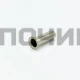Заглушка в ТЭН для стиральных машин, AV5102, 087885