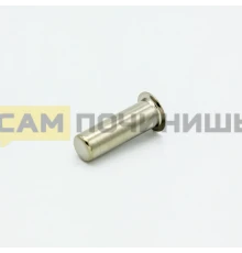 AV5102, !HTR900UN= Заглушка в ТЭН-вместо датчика температуры, зам., OAC087885