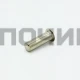 Заглушка в ТЭН для стиральных машин, AV5102, 087885