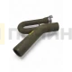 Эжектор нижний 3" (75мм)