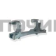 00625486 Петля люка для стиральной машины Bosch - 625486, DRH006BO