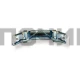 00625486 Петля люка для стиральной машины Bosch - 625486, DRH006BO
