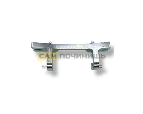 00625486 Петля люка для стиральной машины Bosch - 625486, DRH006BO