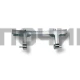 00625486 Петля люка для стиральной машины Bosch - 625486, DRH006BO