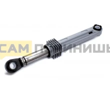 4901ER2003B Амортизатор LG 80N SAR002LG, 4901ER2003B