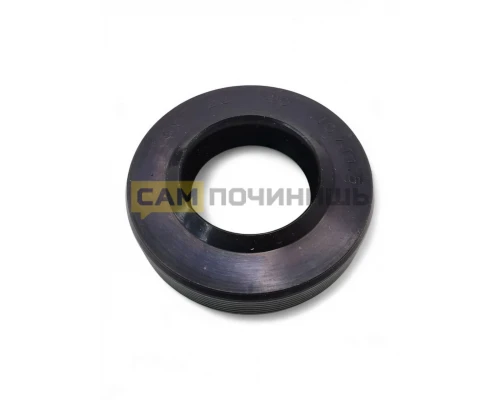 Сальник 22x40x10/11.5,  SLB009WH, зам. AV1077, WT213, WT100, SLB036UN, 50063248004, 1240565000, 03at07