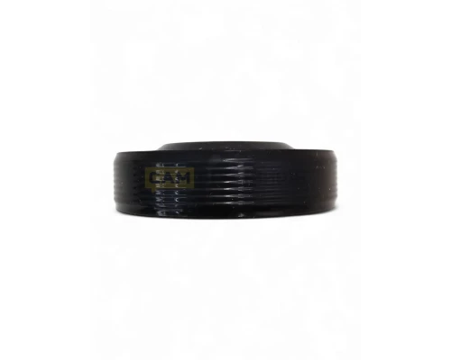 Сальник 22x40x10/11.5,  SLB009WH, зам. AV1077, WT213, WT100, SLB036UN, 50063248004, 1240565000, 03at07