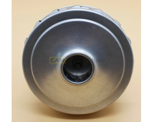 Мотор пылесоса Thomas, Karcher 1350W SKL 467.3.421 VAC060UN, VC07195W, 54AS016, 11me77