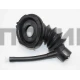 Патрубок бак-насос для стиральной машины Bosch, Siemens, Neff 704793, 640702, 630267, 615942, 00704793, 00640702, 00630267, 00615942