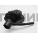 Патрубок бак-насос для стиральной машины Bosch, Siemens, Neff 704793, 640702, 630267, 615942, 00704793, 00640702, 00630267, 00615942