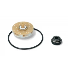 Ремкомплект для циркуляционного насоса Bosch, Siemens, Neff 165813