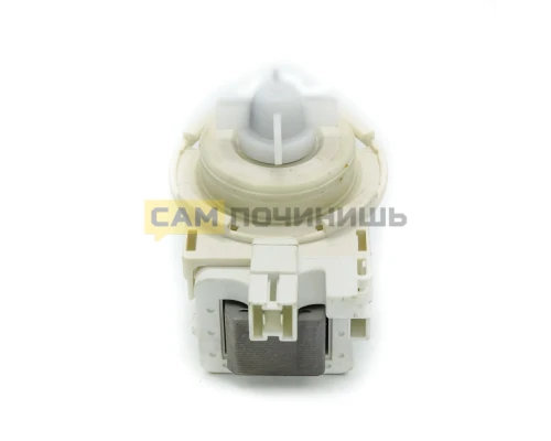 Насос слива, помпа стиральных машин Miele 30w Miele 6239560