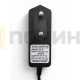 Адаптер питания AC-DC Adapter 5V 1A MiniUSB (тип B, только зарядка)