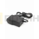 Адаптер питания AC-DC Adapter 5V 1A MiniUSB (тип B, только зарядка)