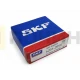 Подшипник 6203 2RS SKF (Син.уп) T6203RS