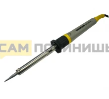 T1204 Паяльник электрический BAOLING LL-506-60 - 60Вт
