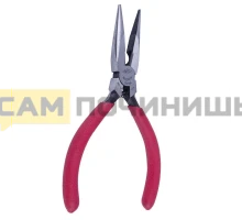 T1207 Длинногубцы MTC-13