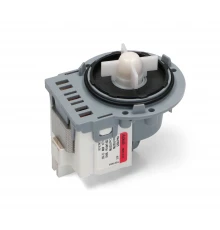 Сливной насос стиральных машин Askoll 40w Indesit/Ariston 292347