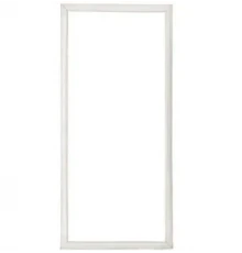 Уплотнитель двери холодильника Indesit 575*1107 В ПАЗ, C00525759