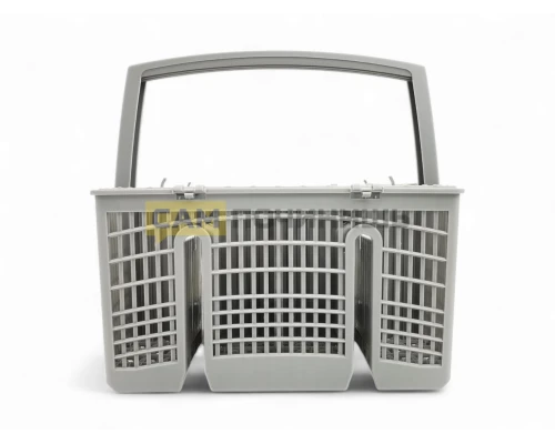 Корзина для столовых приборов посудомоечной машины Bosch, Siemens, Neff, Gaggenau 00668270, 11018806, 668270, SMZ5100, Z7862X0, SZ73100