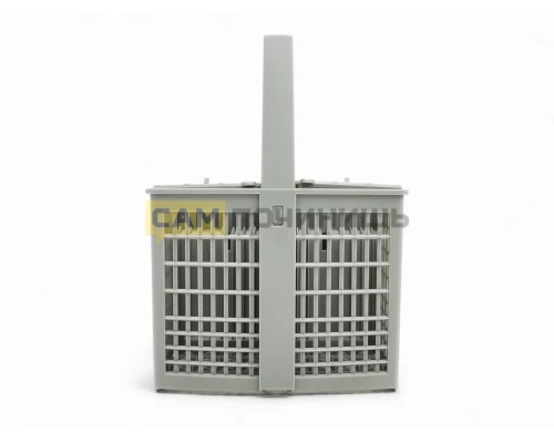 Корзина для столовых приборов посудомоечной машины Bosch, Siemens, Neff, Gaggenau 00668270, 11018806, 668270, SMZ5100, Z7862X0, SZ73100