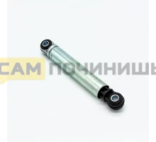 12ph15 Амортизатор ANSA 120N_187-277mm, (втулка-10x24), зам.12ph16, SAR000AC, AE5003, 167AC0, 2001210200, SAR000AE