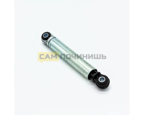 12ph15 Амортизатор ANSA 120N_187-277mm, (втулка-10x24), зам.12ph16, SAR000AC, AE5003, 167AC0, 2001210200, SAR000AE