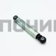12ph15 Амортизатор ANSA 120N_187-277mm, (втулка-10x24), зам.12ph16, SAR000AC, AE5003, 167AC0, 2001210200, SAR000AE
