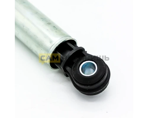 12ph15 Амортизатор ANSA 120N_187-277mm, (втулка-10x24), зам.12ph16, SAR000AC, AE5003, 167AC0, 2001210200, SAR000AE