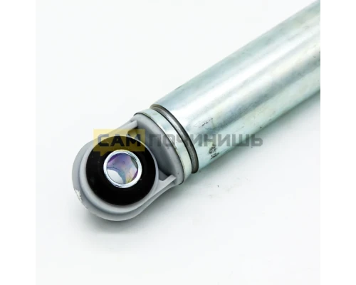 12ph15 Амортизатор ANSA 120N_187-277mm, (втулка-10x24), зам.12ph16, SAR000AC, AE5003, 167AC0, 2001210200, SAR000AE