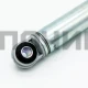 12ph15 Амортизатор ANSA 120N_187-277mm, (втулка-10x24), зам.12ph16, SAR000AC, AE5003, 167AC0, 2001210200, SAR000AE