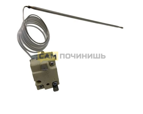 040120 Термостат для духового шкафа WHD-280S