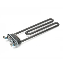 ТЭН для стиральной машины Electrolux, Zanussi, AEG, Bosch 1950W HTR008ZN