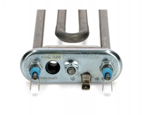 ТЭН для стиральной машины Electrolux, Zanussi, AEG, Bosch 1950W HTR008ZN