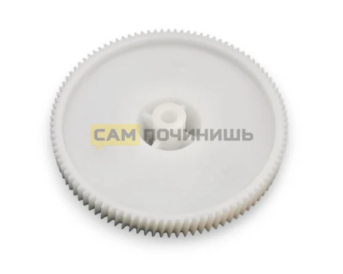 14.40-RR Шестерня Ротор D81.5/34.2-22 L22.5/10, RT002