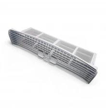 Фильтр сушильной машины AEG, Zanussi, Electrolux, 1366019014