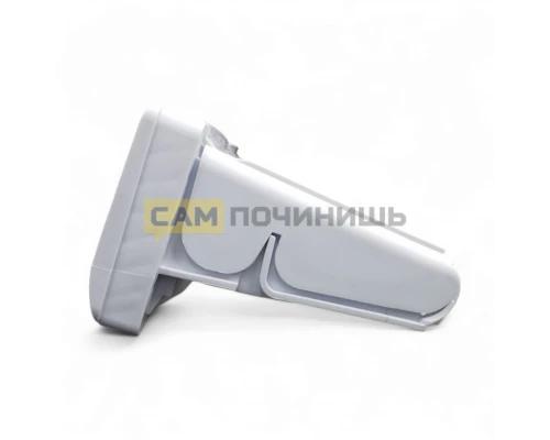 1366019014 Фильтр для сушильной машины Электролюкс Занусси АЕГ, 8581366019017, FIL304ZN, 00540537 (50шт/к)