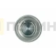 Фильтр-сито для кофеварки DeLonghi 6032109800, 607836, 7113212861, CFM554DL