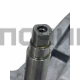 Крестовина барабана для стиральной машины Bosch, Siemens, Neff cod746, 88305026 (для барабана 215117)