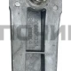 Крестовина барабана для стиральной машины Bosch, Siemens, Neff cod746, 88305026 (для барабана 215117)