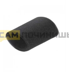 Фильтр конусный для пылесоса Rowenta RS-RU3712