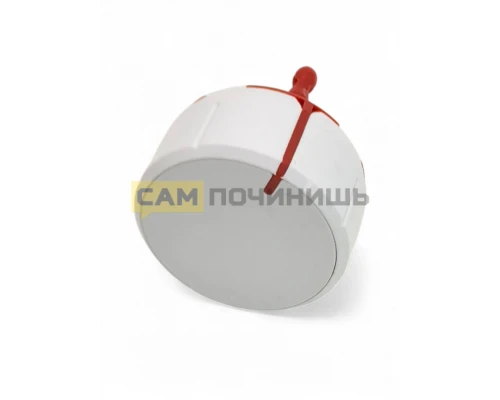 00621460 Кнопка (селектор) выбора программы для стиральной машины Bosch 621460