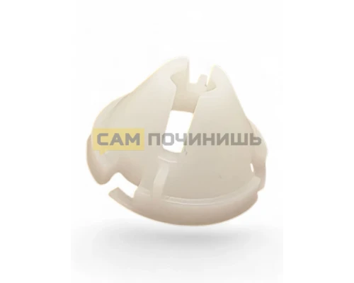 00621460 Кнопка (селектор) выбора программы для стиральной машины Bosch 621460