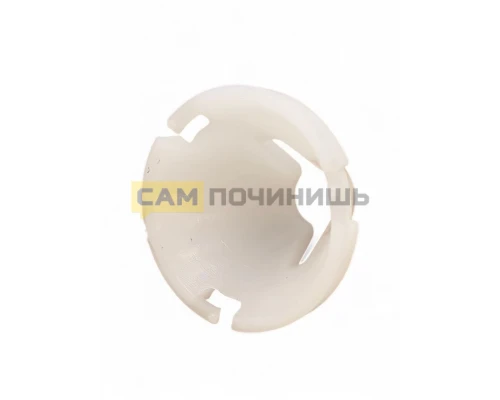 00621460 Кнопка (селектор) выбора программы для стиральной машины Bosch 621460