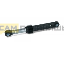 Амортизатор для стиральной машины LG 100N 4901ER2003A, SAR001LG
