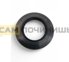 0020300440, 03at116 !!! SLB000HA=, Сальник бака 40x66x10/11.5 \'HAIER\', зам.  0020300440